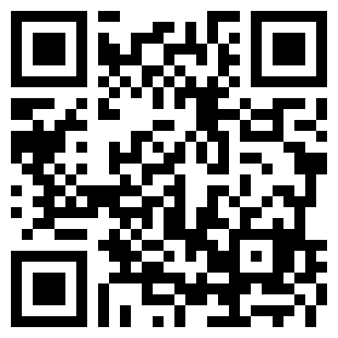 扫码下载MWT Tank Battles最新版