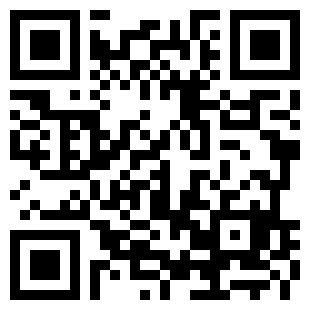 扫码下载孤独战机官方版