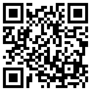 扫码下载TFS飞行模拟器破解版