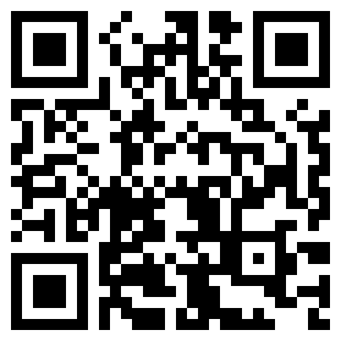 扫码下载绝地求生越南服最新版