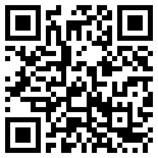 扫码下载MATR1X FIRE手游最新版