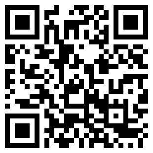 扫码下载王牌科目三火山哥哥下载