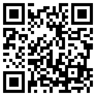 扫码下载勇气的呼唤二战手游