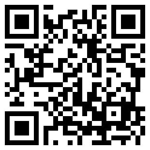 扫码下载CSSOM汉化版