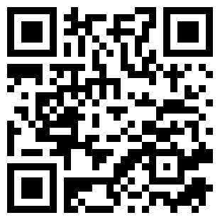 扫码下载植物大战僵尸戴夫有枪手机版