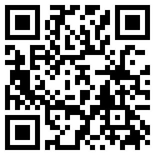 扫码下载巨人城废墟手游单机版