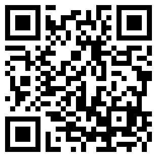 扫码下载我的世界使命战区手机版