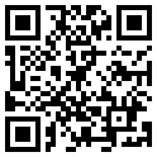 扫码下载半条命2仿GMOD菜单版