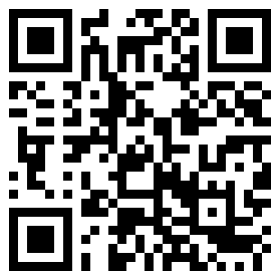 扫码下载现代战争黑色飞马汉化版