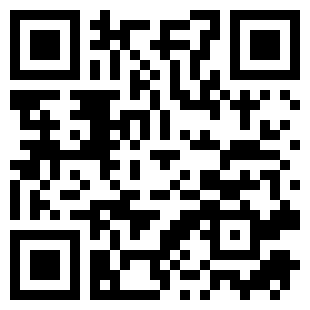 扫码下载云地铁逃生最新版