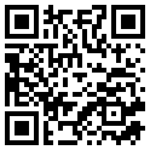 扫码下载PUBG MOBILE Cloud最新版