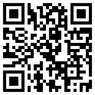 扫码下载暴力迪吧手游