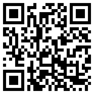 扫码下载黎明觉醒生机云游戏最新版