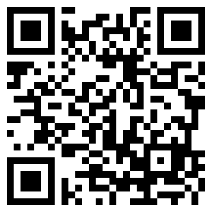 扫码下载Csgo枪战者联盟最新版本