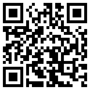 扫码下载半衰期2手游中文版