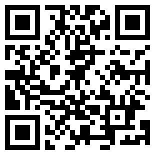 扫码下载大脚怪狩猎多人联机中文版