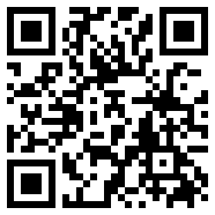 扫码下载远光84国服