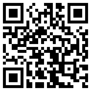 扫码下载火力穿透破解版