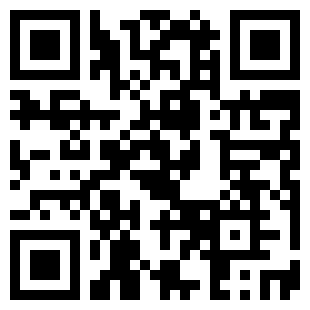 扫码下载穿越火线最后战役X手机单机版