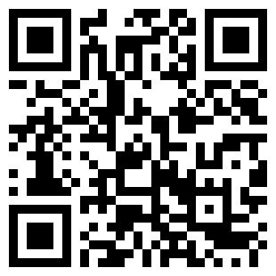 扫码下载红色境地模组版