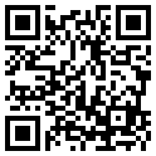 扫码下载芥末特别行动免内购版