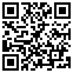 扫码下载使命召唤云游戏最新版本