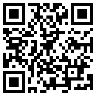 扫码下载二战轰炸机内置MOD菜单版