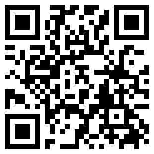 扫码下载逆战未来官方正版