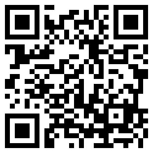 扫码下载僵尸战争最后的幸存者破解版人物无敌