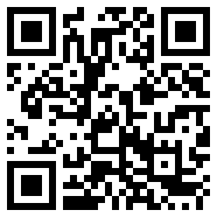 扫码下载Valorant国际服官方版