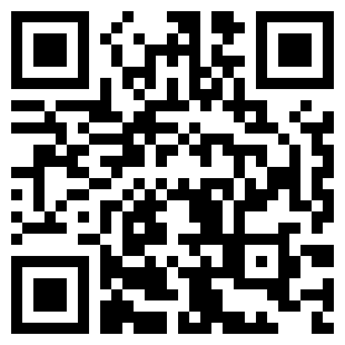 扫码下载World War2手游最新版