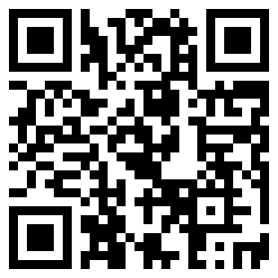 扫码下载他们来了僵尸防御中文版