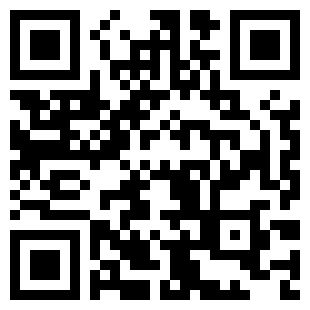 扫码下载坦克之星2最新中文版