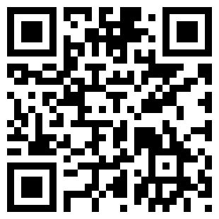 扫码下载FreeFire国际版