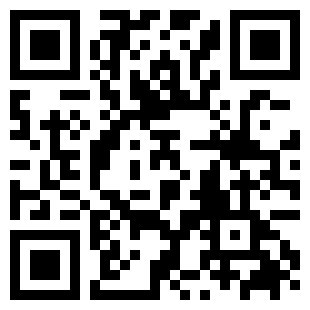 扫码下载世界大战飞行模拟器破解版