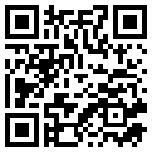 扫码下载塞拉七号国际服