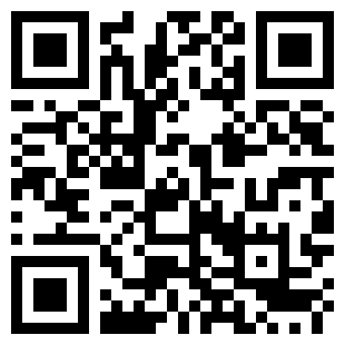 扫码下载猎魔勇士3中文版