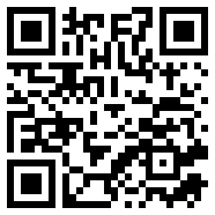 扫码下载蛇蛇贪吃国际版(SSSnaker)