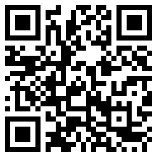 扫码下载坦克无敌变态版