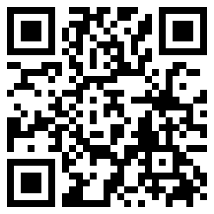 扫码下载银河战舰华为版