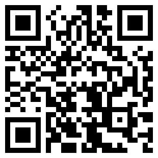 扫码下载僵尸作战模拟器2026最新版