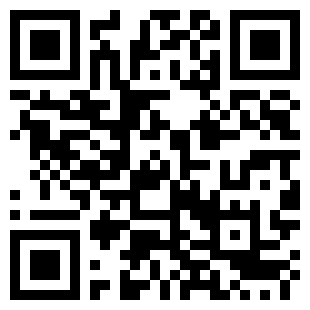 扫码下载火柴人联盟3内购破解版