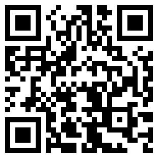 扫码下载荒野行动华为版