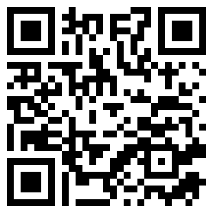 扫码下载极限着陆专业版破解版