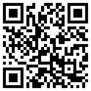 扫码下载坦克世界闪击战国际服