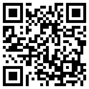 扫码下载PUBG台服