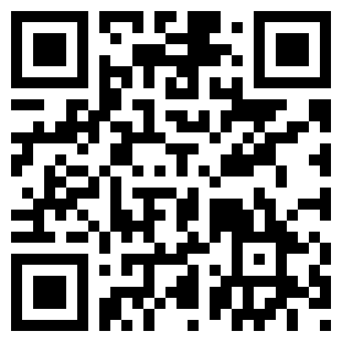 扫码下载弹弹岛2vivo版