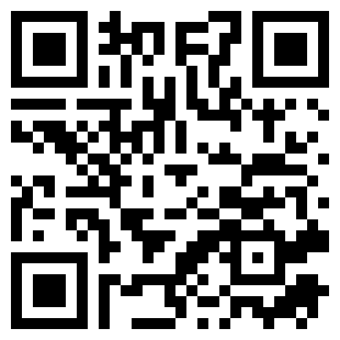 扫码下载合金机兵内购破解版