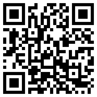 扫码下载蔚蓝Celeste