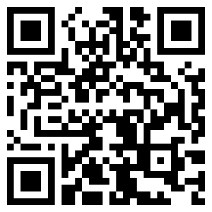 扫码下载我要活下去国际服